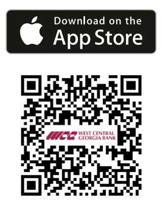 App Store App Store